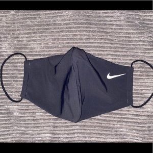 Nike mask ✔️